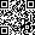 QRコード https://mirunuku.net/?cid=dsdp00028