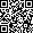 QRコード https://mirunuku.net/?cid=dsdp00029