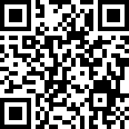QRコード https://mirunuku.net/?cid=dsdp00035