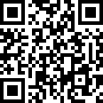QRコード https://mirunuku.net/?cid=dsdp00036