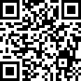 QRコード https://mirunuku.net/?cid=dsdp00037