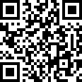 QRコード https://mirunuku.net/?cid=dsdp00038