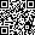 QRコード https://mirunuku.net/?cid=dsdp00039
