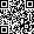 QRコード https://mirunuku.net/?cid=dsdp00040