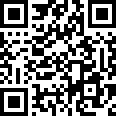QRコード https://mirunuku.net/?cid=dsdp00041
