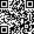 QRコード https://mirunuku.net/?cid=dsdp00042