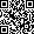 QRコード https://mirunuku.net/?cid=dsdp00043