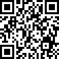 QRコード https://mirunuku.net/?cid=dsdp00044