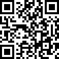 QRコード https://mirunuku.net/?cid=dsdp00046
