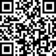 QRコード https://mirunuku.net/?cid=dsdp00047