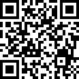 QRコード https://mirunuku.net/?cid=dsem00001