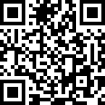 QRコード https://mirunuku.net/?cid=dsem00002