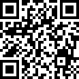 QRコード https://mirunuku.net/?cid=dsem00003