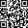 QRコード https://mirunuku.net/?cid=dsem00005