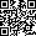 QRコード https://mirunuku.net/?cid=dsem00006