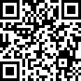 QRコード https://mirunuku.net/?cid=dsem00007
