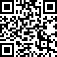 QRコード https://mirunuku.net/?cid=dsem00009