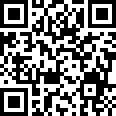 QRコード https://mirunuku.net/?cid=dsem00011