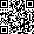 QRコード https://mirunuku.net/?cid=dsem00012