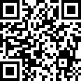 QRコード https://mirunuku.net/?cid=dsem00013