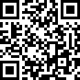 QRコード https://mirunuku.net/?cid=dsem00017