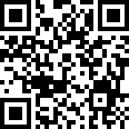 QRコード https://mirunuku.net/?cid=dsem00018