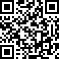 QRコード https://mirunuku.net/?cid=dsem00022