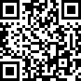 QRコード https://mirunuku.net/?cid=dsem00024