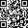 QRコード https://mirunuku.net/?cid=dsem00029