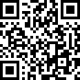 QRコード https://mirunuku.net/?cid=dsem00031