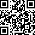 QRコード https://mirunuku.net/?cid=dsem00033