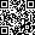 QRコード https://mirunuku.net/?cid=dsem00040