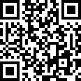 QRコード https://mirunuku.net/?cid=dsem00042