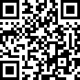 QRコード https://mirunuku.net/?cid=dsem00043