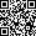 QRコード https://mirunuku.net/?cid=dsem00044