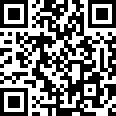 QRコード https://mirunuku.net/?cid=dsem00047