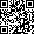 QRコード https://mirunuku.net/?cid=dsem00048
