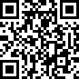 QRコード https://mirunuku.net/?cid=dsf00004ai