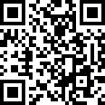 QRコード https://mirunuku.net/?cid=dsf00005ai