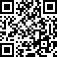 QRコード https://mirunuku.net/?cid=dshm00001