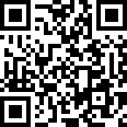 QRコード https://mirunuku.net/?cid=dshm00002