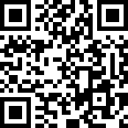 QRコード https://mirunuku.net/?cid=dshm00004