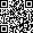 QRコード https://mirunuku.net/?cid=dsir00002