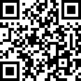 QRコード https://mirunuku.net/?cid=dsjc00007