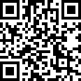 QRコード https://mirunuku.net/?cid=dsl00002