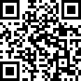 QRコード https://mirunuku.net/?cid=dsl00003