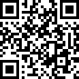 QRコード https://mirunuku.net/?cid=dsl00005