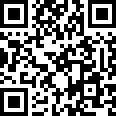 QRコード https://mirunuku.net/?cid=dso002