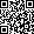 QRコード https://mirunuku.net/?cid=dso004