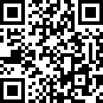 QRコード https://mirunuku.net/?cid=dsod00001